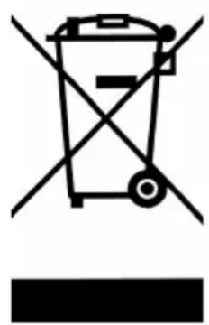 GRUNDIG GWA 37432 - Altprodukte entsorgen - 1