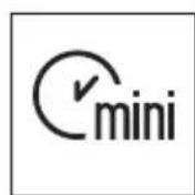 GRUNDIG GWA 37432 - Mini/Mini 14' Kalt - 90 °C Maximal 7 kg - 2
