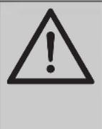 GRUNDIG GSV 41925 - WaterProtect+ - 1