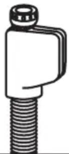 GRUNDIG GSF 41825 X - WaterProtect+ - 3