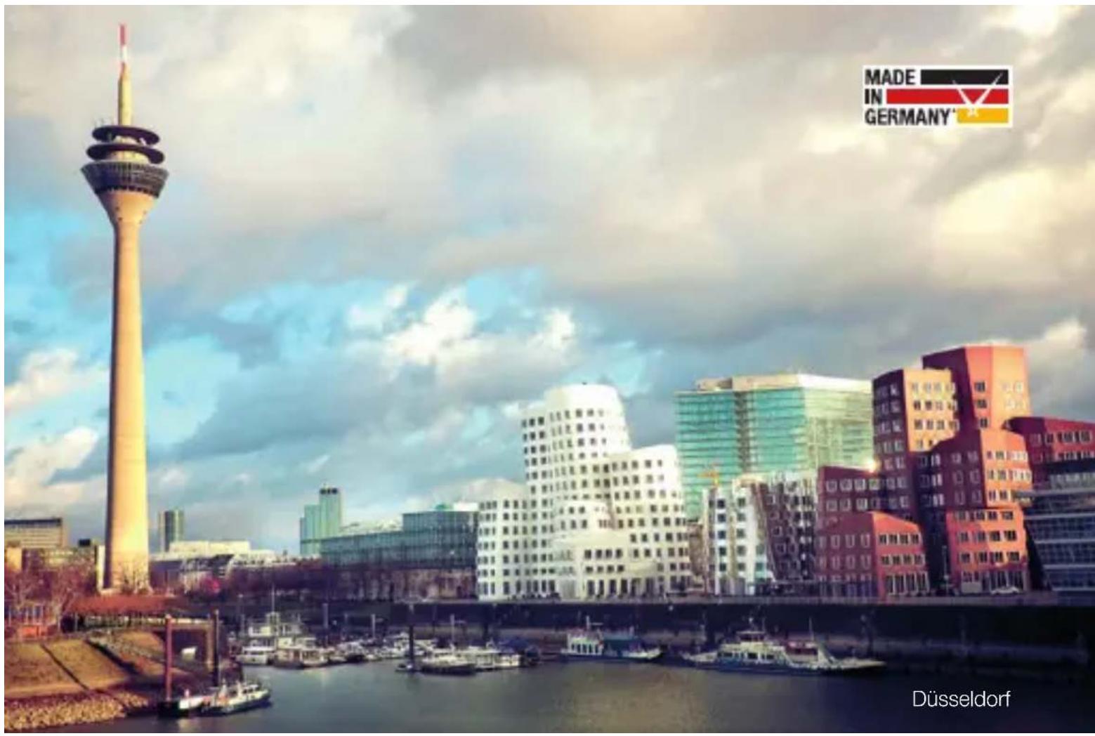 Elysee Bronze Automatic 98013 - 2