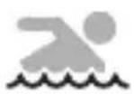 Elysee Zelos 98005 - DIE WASSERDICHTIGKEIT (DIN 8310) - 3