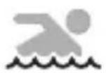 Elysee Minos 83822 - DIE WASSERDICHTIGKEIT (DIN 8310) - 3