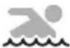 Elysee Executive Ii 80574 - WATER RESISTANCE (DIN 8310) - 3
