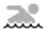 Elysee Monumentum Moon 77002L - DIE WASSERDICHTIGKEIT (DIN 8310) - 3