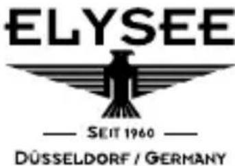 Elysee Sithon Automatic Calendar 13298 - WARRANTY AND GUARANTEE - 1
