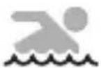 Elysee Sithon Moon 13293M - WATER RESISTANCE (DIN 8310) - 3