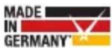 Elysee Sithon 13292 - Bedienungsanleitung Instruction manual - 1