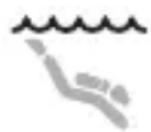 Elysee Sithon 13290 - DIE WASSERDICHTIGKEIT (DIN 8310) - 4
