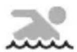Elysee Sithon Automatic 13281 - WATER RESISTANCE (DIN 8310) - 3