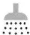 Elysee Sithon Automatic 13280 - WATER RESISTANCE (DIN 8310) - 2