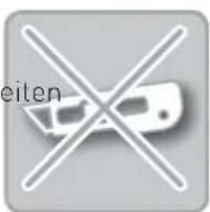 Enders San Diego 2 - ZEICHEN IN DIESER ANLEITUNG - 4