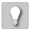 Enders Monroe 2 S Turbo - SYMBOLERKLÄRUNG AUF DEM BEDIENPANEL - 1