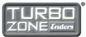 Enders Monroe 2 S Turbo - TURBOZONE - 2