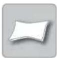 Enders Kansas Pro 3 SIK Turbo - BENÖTIGTES WERKZEUG/HILFSMITTEL - 3