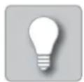 Enders Kansas Pro 3 SIK Turbo - SYMBOLERKLÄRUNG AUF DEM BEDIENPANEL - 1