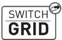 Enders Kansas Pro 3 SIK Turbo - SWITCH GRID - 2