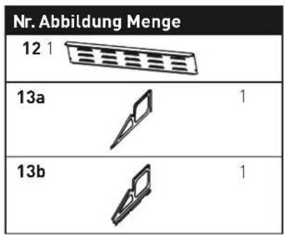 Enders Brooklyn Next 3 - MONTAGEABLAUF - 24