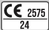 Enders Brooklyn Next 2 - TECHNISCHE DATEN - 1