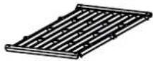 Enders Boston Black 4 IK Turbo - ACHTUNG! - 2