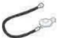 Enders Boston Black 4 IK Turbo - ACHTUNG! - 4