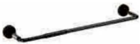Enders Boston Black 4 IK Turbo - ZUBEHÖR - 3