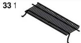 Enders Boston Black 4 IK Turbo - MONTAGEABLAUF - 16