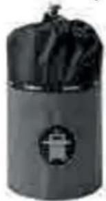 Enders Boston Black 4 IK Turbo - ZUBEHÖR - 6