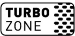 Enders Boston Black 4 IK Turbo - TURBO ZONE - 2