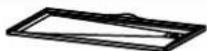 Enders Boston Black 4 IK Turbo - MONTAGEABLAUF - 11