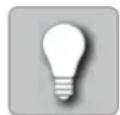 Enders Boston Black 4 IK Turbo - SYMBOLERKLÄRUNG AUF DEM BEDIENPANEL - 1