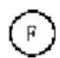 Exquisit WA 6114 - Chemische Reinigung - 3