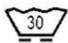 Exquisit WA 6114 - Waschen - 3