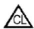 Exquisit WA 6114 - Bleichen - 2