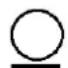 Exquisit WA 6114 - Chemische Reinigung - 1