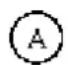 Exquisit WA 6114 - Chemische Reinigung - 2