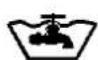 Exquisit WA 6114 - Waschen - 5