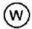 Exquisit WA 6114 - Chemische Reinigung - 5