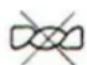 Exquisit WA 6114 - Waschen - 8