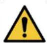 Exquisit SBS 530-3FCBA+ - WARNUNG - 1