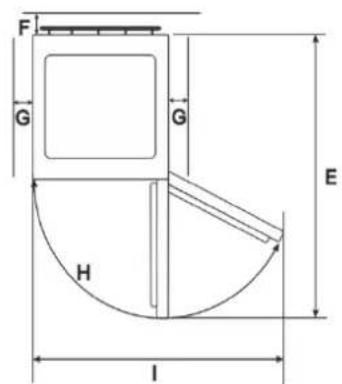 Exquisit RKS 130-11A++ - WARNUNG - 3