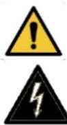 Exquisit RKS 130-11A++ - Allgemeine Sicherheitshinweise - 1