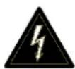 Exquisit RKS 130-11A++ - WARNUNG - 1
