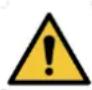 Exquisit RKS 130-11A++ - GEFAHR - 1