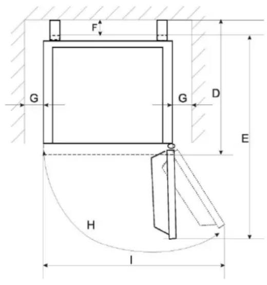Exquisit KS C29FL A+ - DE - 2