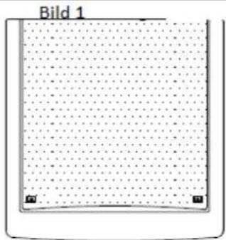 Exquisit KS 86-9A+Top - VORSICHT - 1