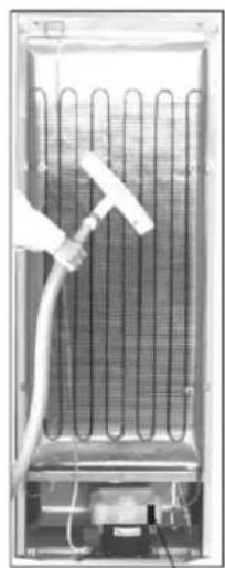 Exquisit KS 5810 A+ - WICHTIG - 1
