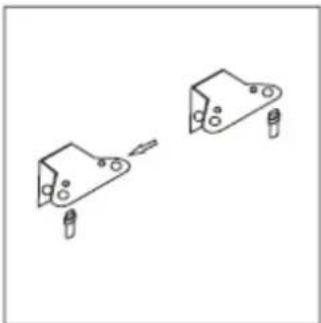 Exquisit KS 350-4A.2++ - VORSICHT - 7