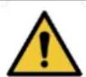 Exquisit KS 315-4A++ - Allgemeine Sicherheitshinweise - 1