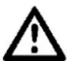 Exquisit KS 16-4.1A+++ - WARNUNG - 1
